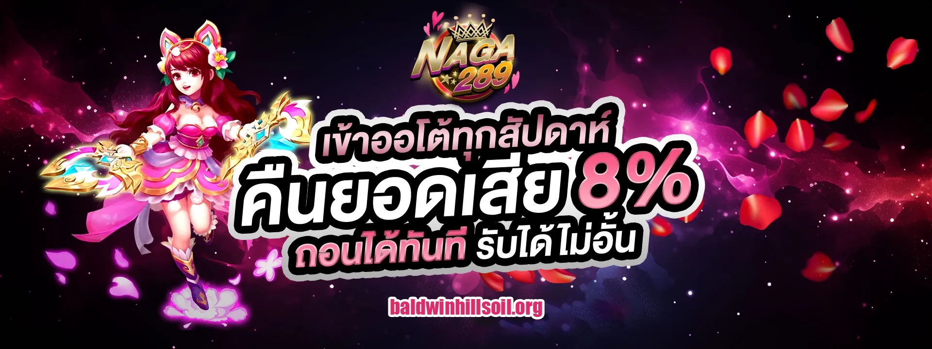 ทางเข้า ng289