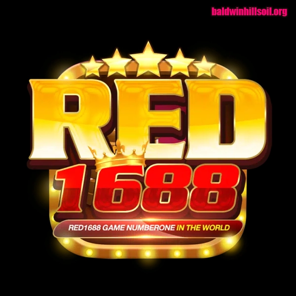 red1688